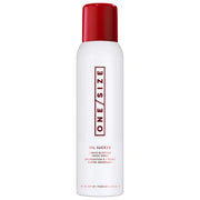 ONE / SIZE BY PATRICK STARR OIL SUCKER LIQUID BLOTTING PAPER SPRAY
