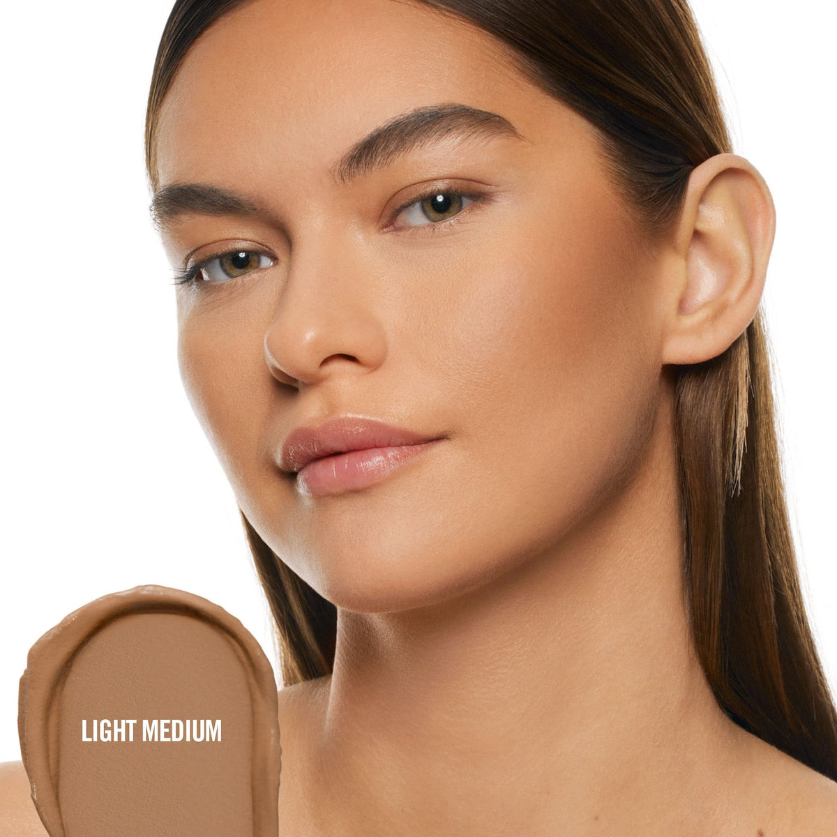 MAKEUP BY MARIO SCULP & POP ON THE GO (LIGHT MEDIUM-DUSTY ROSE)