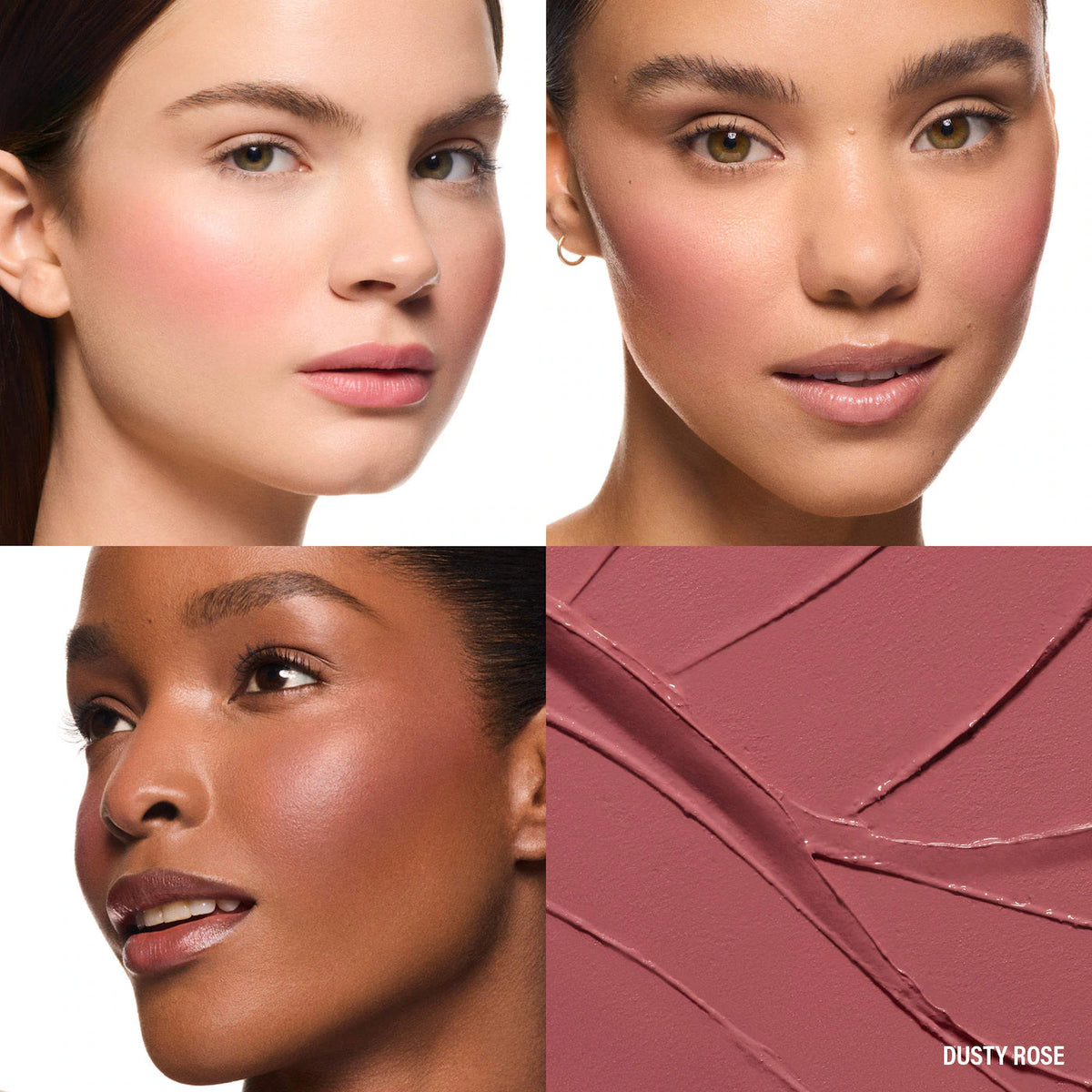 MAKEUP BY MARIO SCULP & POP ON THE GO (LIGHT MEDIUM-DUSTY ROSE)
