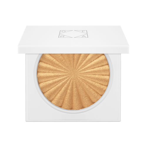 Ofra  Cosmetics Highlighter - Sahara Dawn