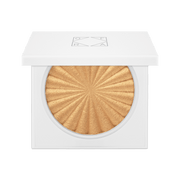 Ofra  Cosmetics Highlighter - Sahara Dawn