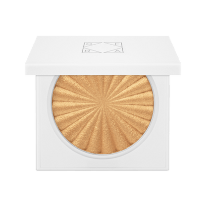 Ofra  Cosmetics Highlighter - Sahara Dawn