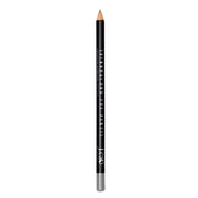 J.Cat Beauty Skinny & Long Eye Pencil (112 Dark Brown)