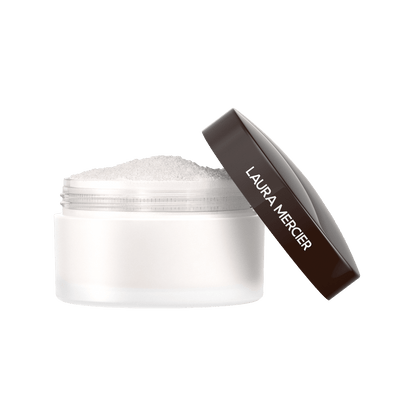 Laura Mercier Secret Brightening Powder For Under Eye (Shade1)