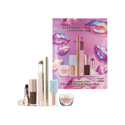 SEPHORA Sephora Favorites Perfect Pout Lip Set by Khols