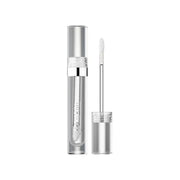 SEPHORA Glossed Lip Gloss — Boss 01