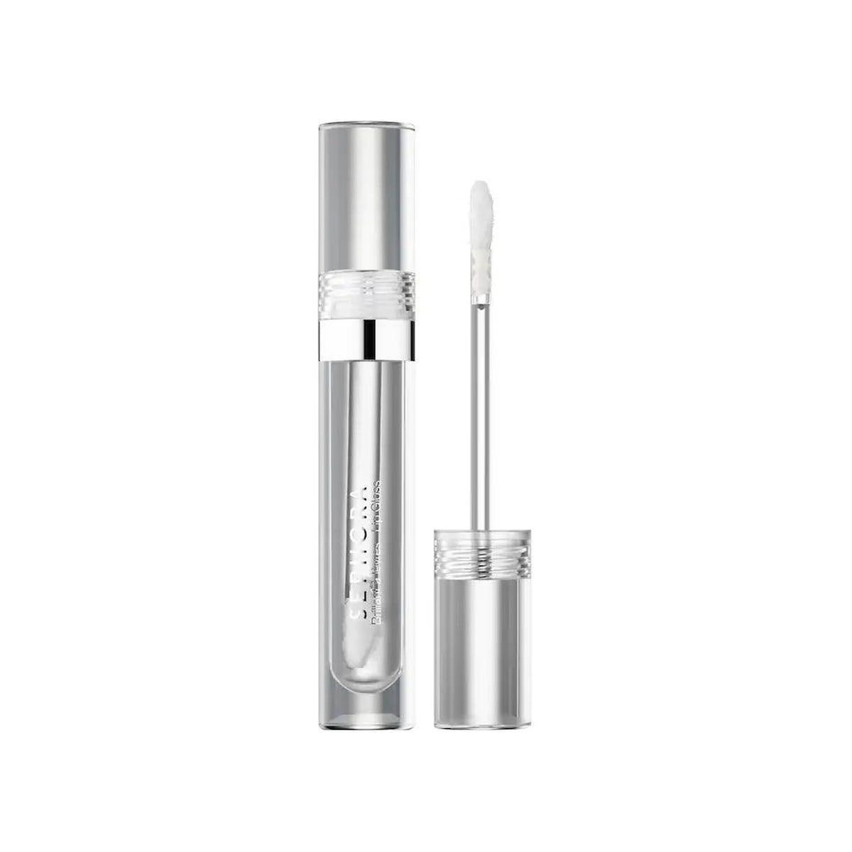 SEPHORA Glossed Lip Gloss — Boss 01
