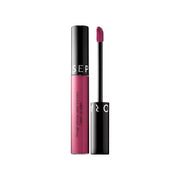 SEPHORA Sephora Lip Satin Lipstick (87- very vintage)