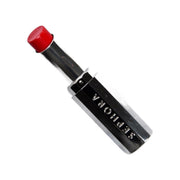 Sephora Rouge Lacquer — 10 Survivor