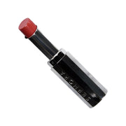 Sephora Rouge Lacquer — 14 Visionary
