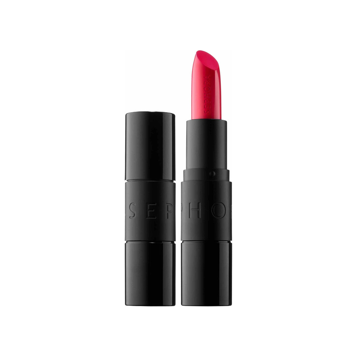 SEPHORA Satin Hydrating Lipstick — 11 Excessively Good