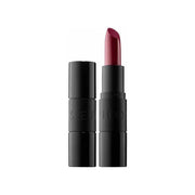 SEPHORA Satin Hydrating Lipstick — 13 Super Bold