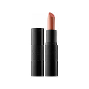 SEPHORA Satin Hydrating Lipstick — 03 Big Hit