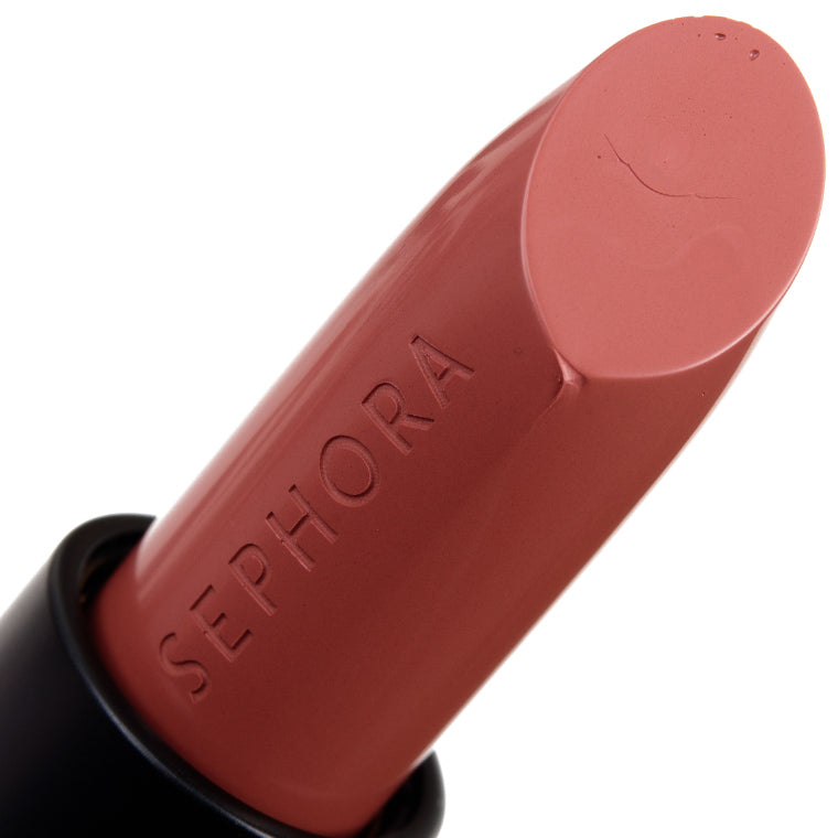 SEPHORA COLLECTIOB THE FUTURE IS YOURS   LIPSTICK DUO