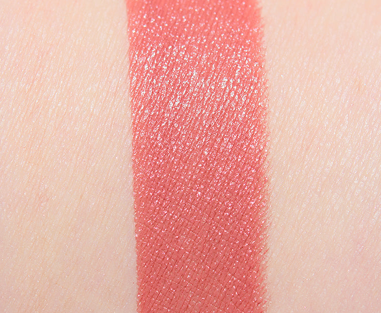 SEPHORA COLLECTIOB THE FUTURE IS YOURS   LIPSTICK DUO