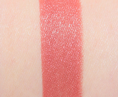 SEPHORA COLLECTIOB THE FUTURE IS YOURS   LIPSTICK DUO