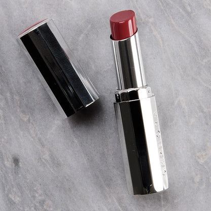 Sephora Rouge Lacquer (37 Get Ready)