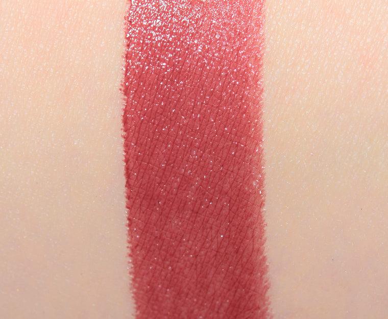 Sephora Rouge Lacquer (37 Get Ready)