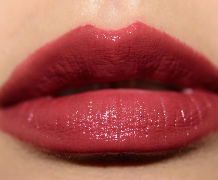 Sephora Rouge Lacquer (37 Get Ready)