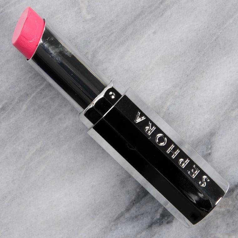 Sephora Rouge Lacquer (16 Girl Crush)