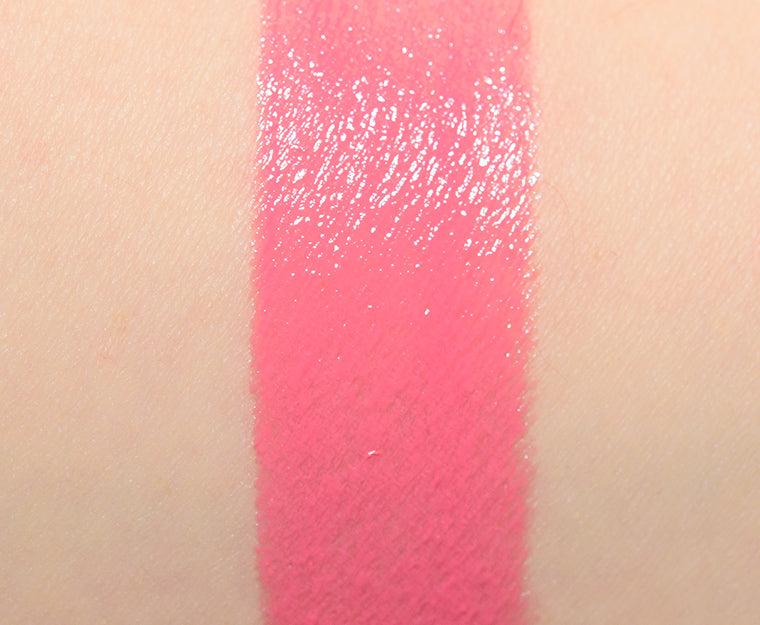 Sephora Rouge Lacquer (16 Girl Crush)