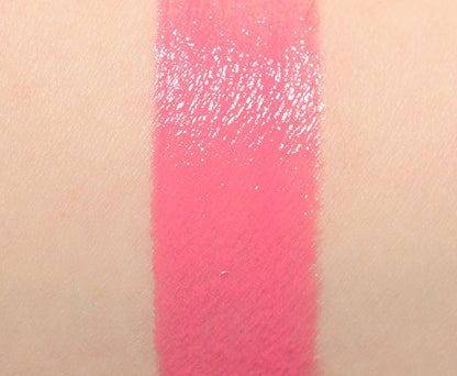 Sephora Rouge Lacquer (16 Girl Crush)