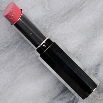 Sephora Rouge Lacquer (15 Not Your Baby)