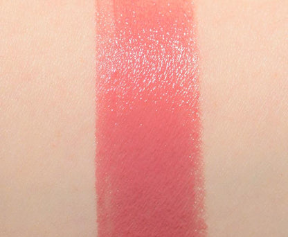 Sephora Rouge Lacquer (15 Not Your Baby)