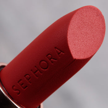 SEPHORA COLLECTIOB THE FUTURE IS YOURS   LIPSTICK DUO