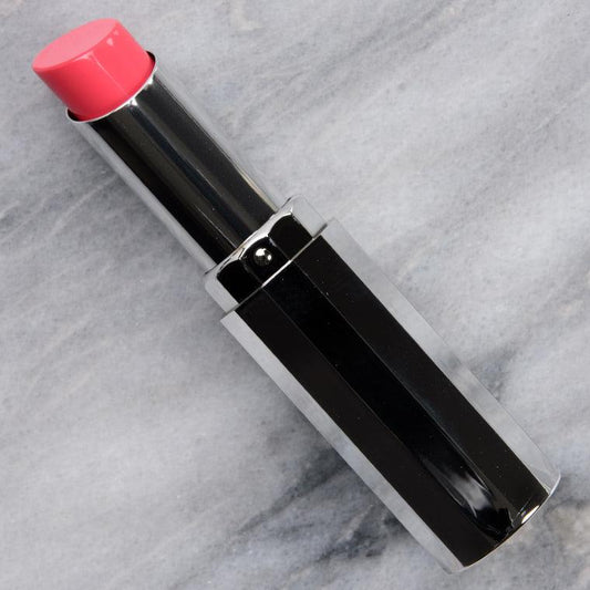 Sephora Rouge Lacquer (18 Slay)
