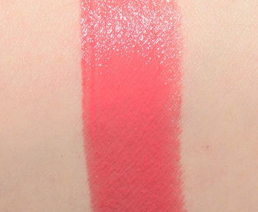 Sephora Rouge Lacquer (18 Slay)