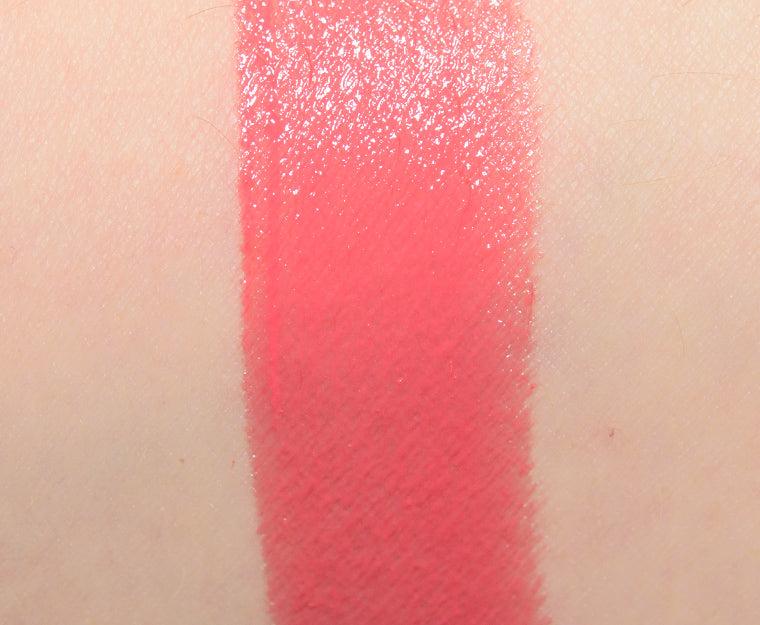 Sephora Rouge Lacquer (18 Slay)