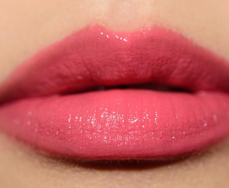 Sephora Rouge Lacquer (18 Slay)