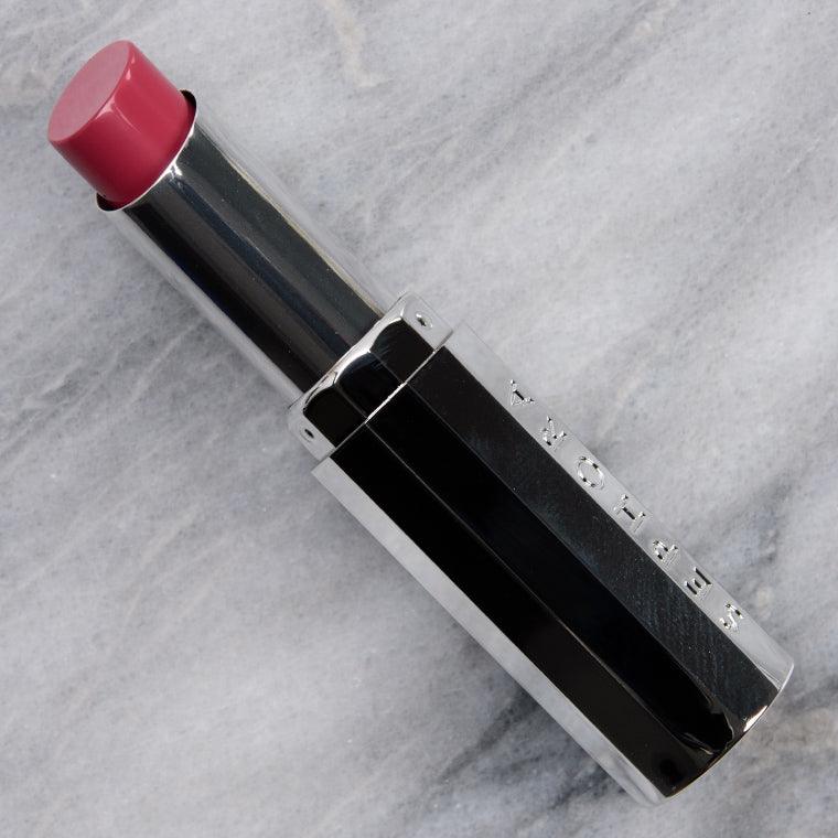 Sephora Rouge Lacquer (19 Stronger)