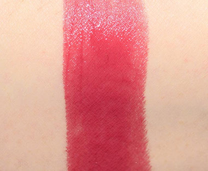 Sephora Rouge Lacquer (19 Stronger)