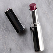 Sephora Rouge Lacquer (33 Success Story)