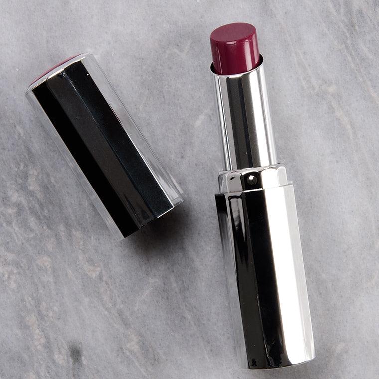 Sephora Rouge Lacquer (33 Success Story)