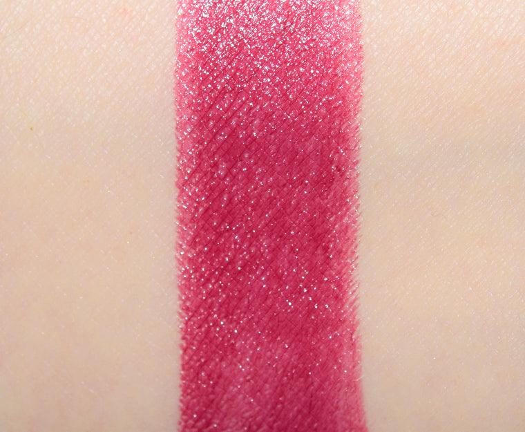 Sephora Rouge Lacquer (33 Success Story)