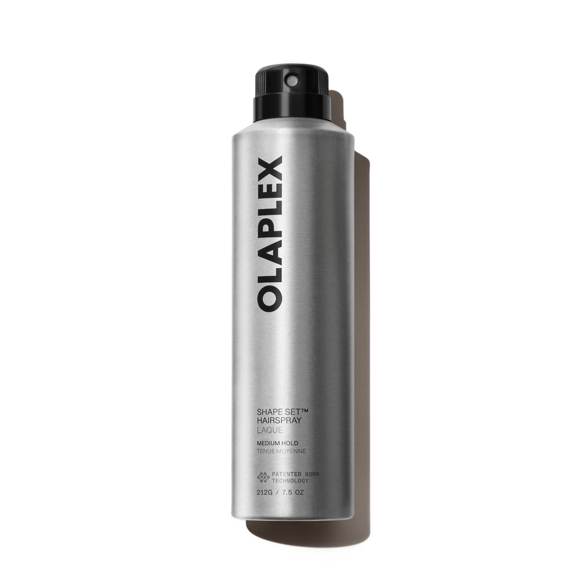 COLOR WOW SHAPE SET HAIRSPRAY