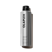 COLOR WOW SHAPE SET HAIRSPRAY