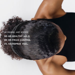 COLOR WOW SHAPE SET HAIRSPRAY