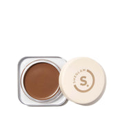 SHEGLAM Full Coverage Foundation Balm-Hazelnut