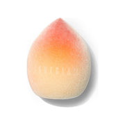 SHEGLAM Insta-Ready Powder Sponge