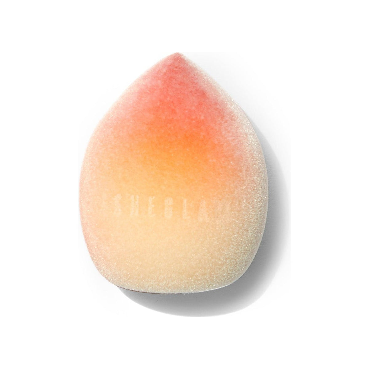 SHEGLAM Insta-Ready Powder Sponge