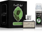 LATTAFA-Sheikh Al Shuyukh