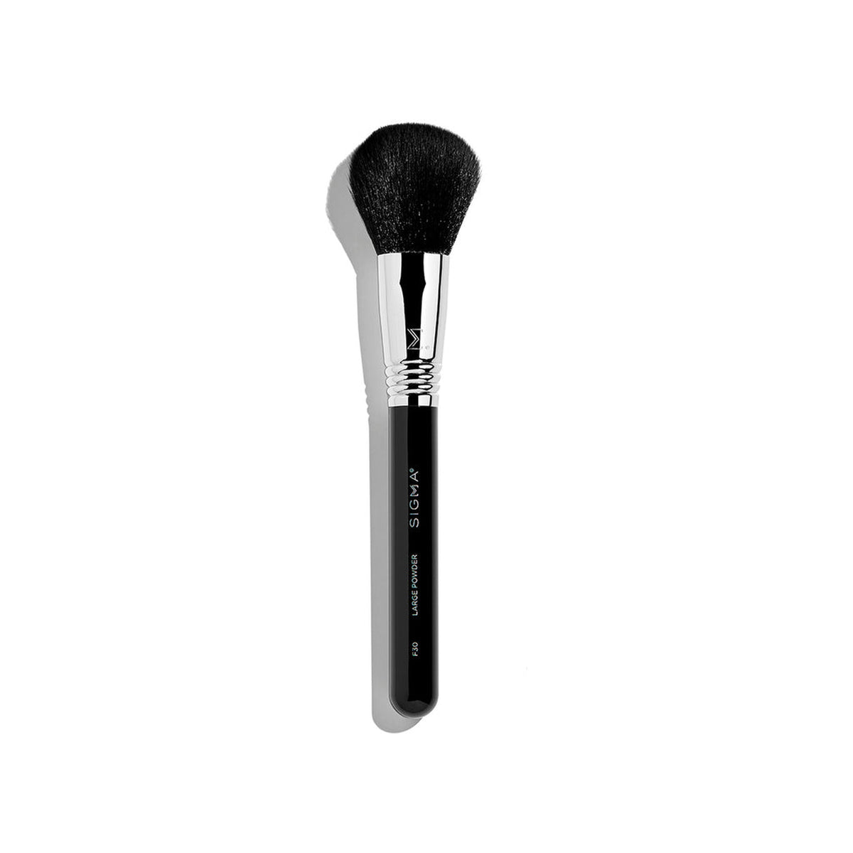 SIGMA BEAUTY F30 Large Powder
