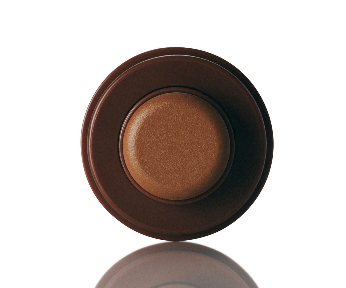 RHODE POCKET LONG WEARING CREAM BRONZE (SIP)
