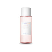SKIN1004 Skin1004 Skin 1004 Poremizing Clear Toner Exfoliating & Sebum Controlling Toner