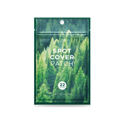SKIN1004 Skin1004 Skin 1004 Spot Covet Patch — 22 Patches