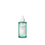 CENTELLA Tea-Trica Relief Ampoule Acne Skin Relief Ampoule